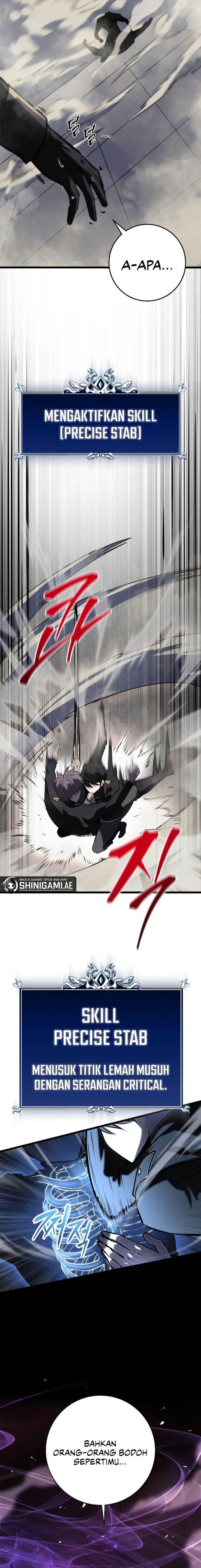 image-komik-a-dragonslayers-peerless-regression-chapter-2-22/26