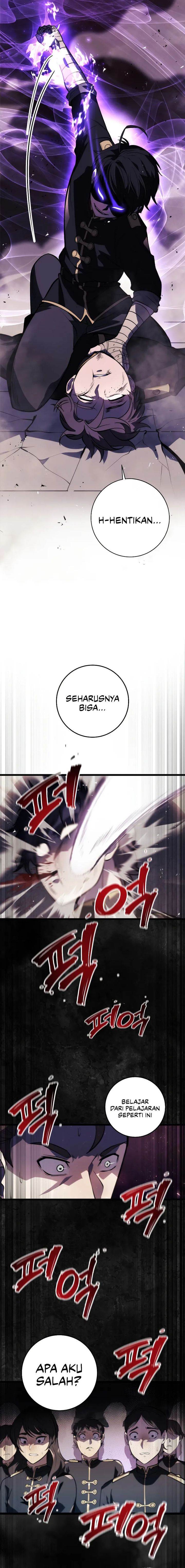 image-komik-a-dragonslayers-peerless-regression-chapter-2-23/26