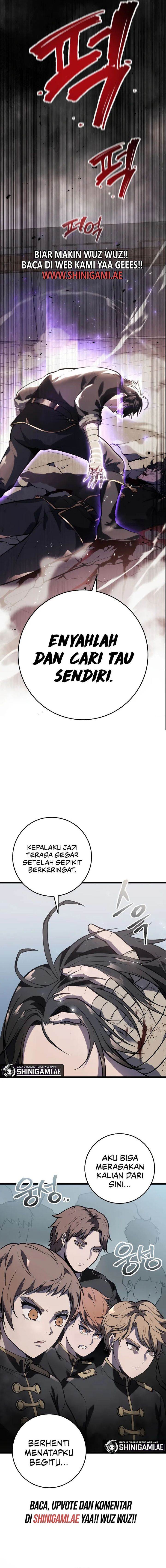 image-komik-a-dragonslayers-peerless-regression-chapter-2-24/26