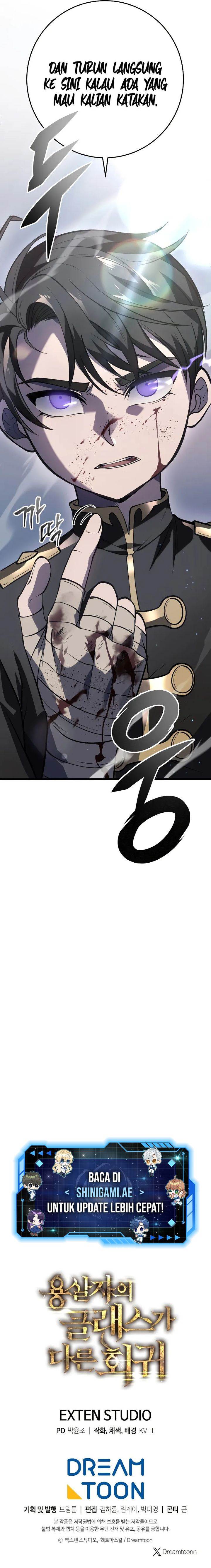 image-komik-a-dragonslayers-peerless-regression-chapter-2-25/26