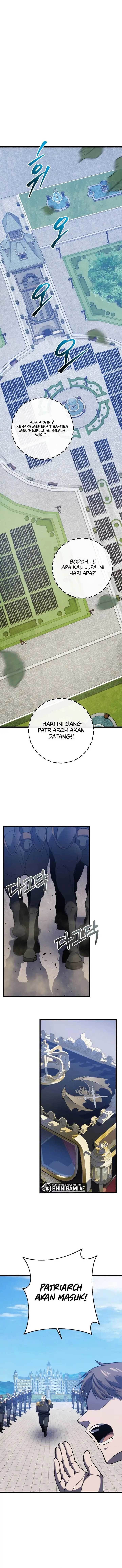 image-komik-a-dragonslayers-peerless-regression-chapter-20-0/19