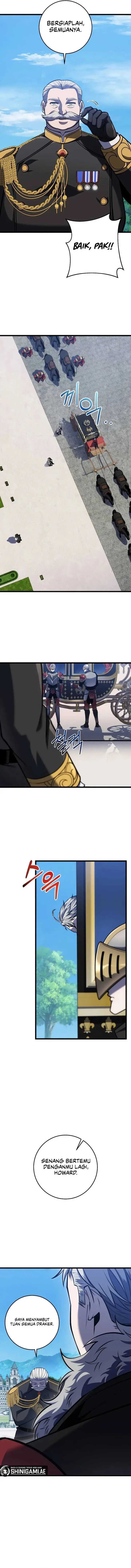 image-komik-a-dragonslayers-peerless-regression-chapter-20-1/19