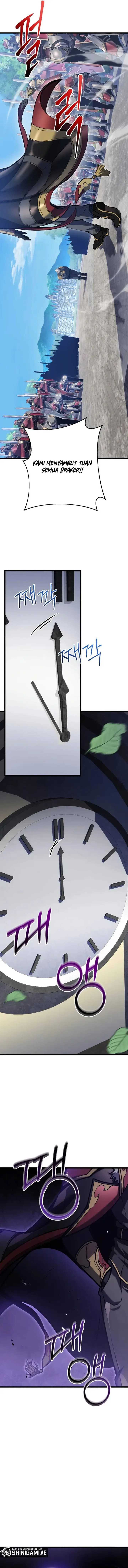 image-komik-a-dragonslayers-peerless-regression-chapter-20-2/19