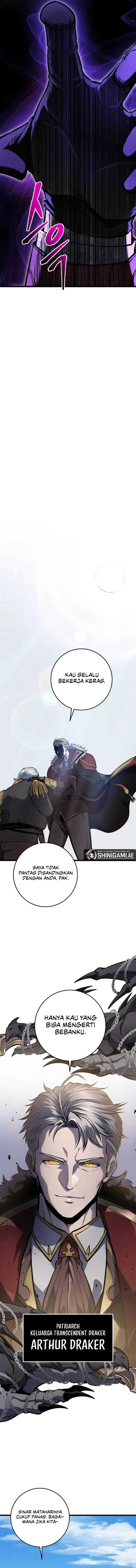 image-komik-a-dragonslayers-peerless-regression-chapter-20-3/19