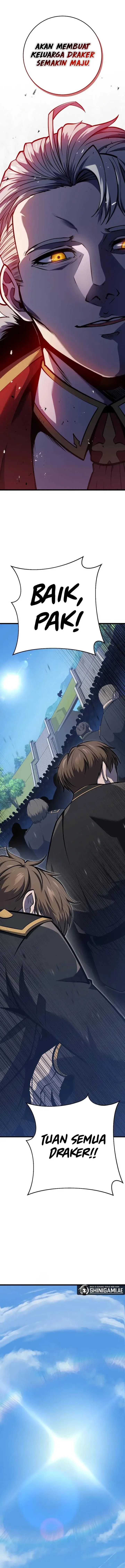 image-komik-a-dragonslayers-peerless-regression-chapter-20-5/19