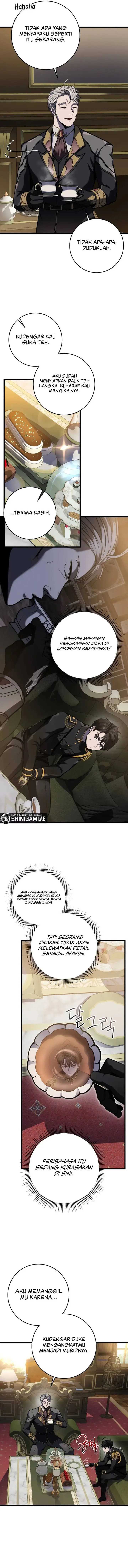 image-komik-a-dragonslayers-peerless-regression-chapter-20-7/19