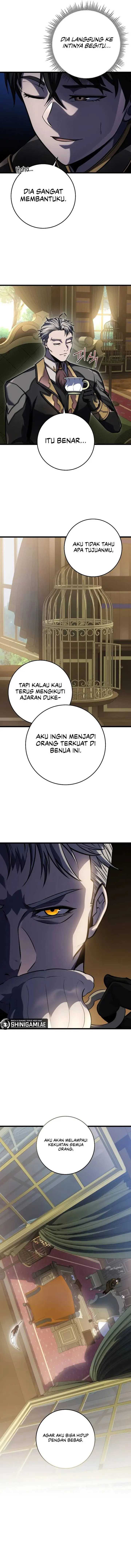 image-komik-a-dragonslayers-peerless-regression-chapter-20-8/19