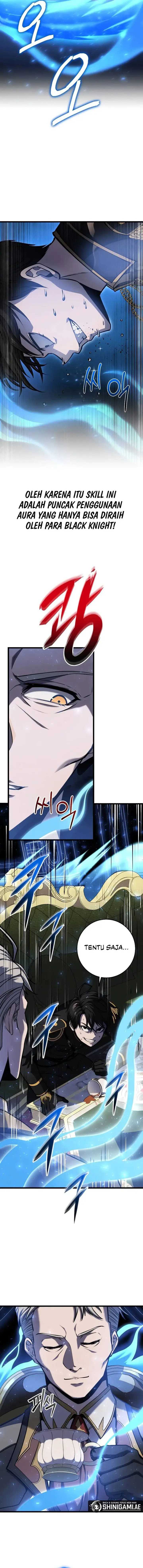 image-komik-a-dragonslayers-peerless-regression-chapter-20-11/19