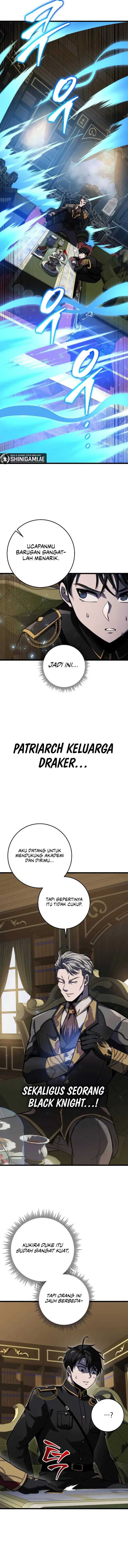 image-komik-a-dragonslayers-peerless-regression-chapter-20-12/19