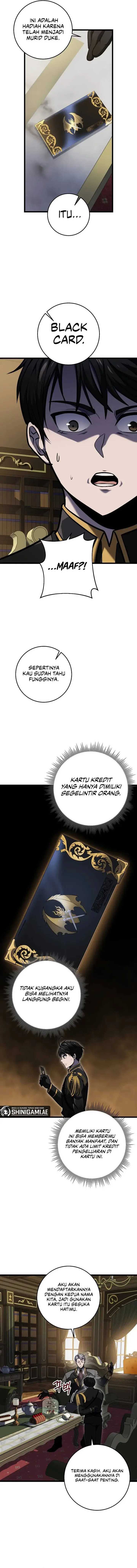 image-komik-a-dragonslayers-peerless-regression-chapter-20-13/19