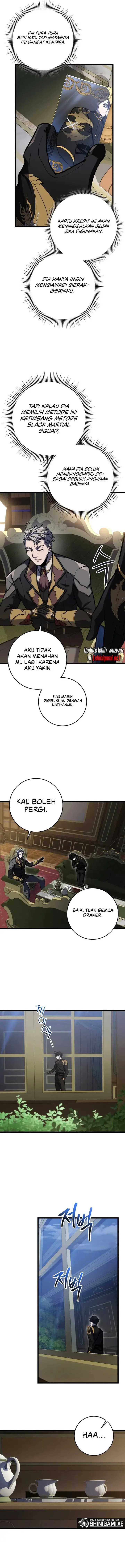 image-komik-a-dragonslayers-peerless-regression-chapter-20-14/19