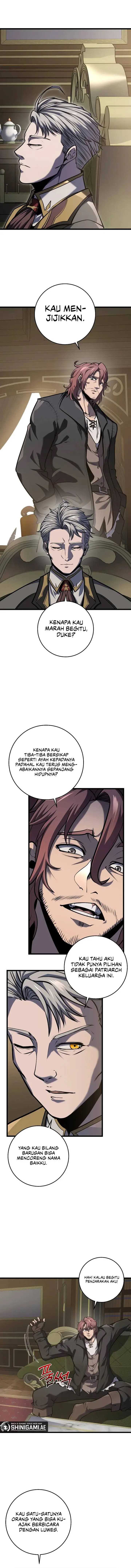 image-komik-a-dragonslayers-peerless-regression-chapter-20-15/19