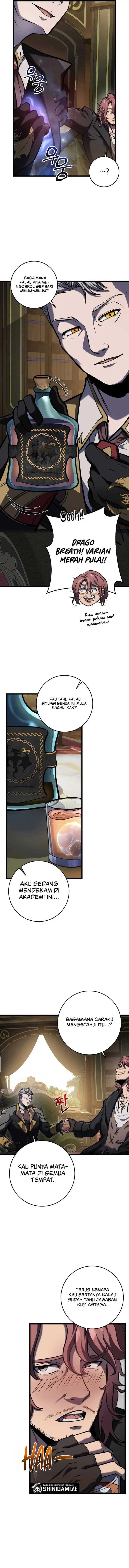 image-komik-a-dragonslayers-peerless-regression-chapter-20-16/19