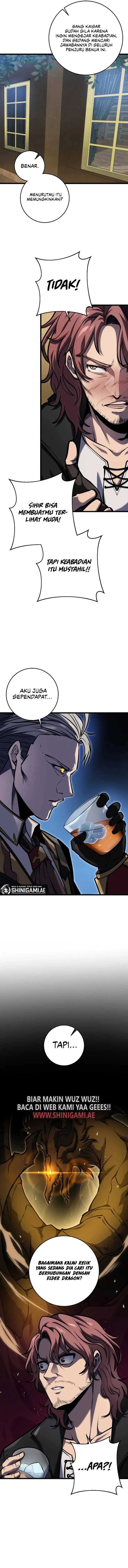 image-komik-a-dragonslayers-peerless-regression-chapter-20-17/19