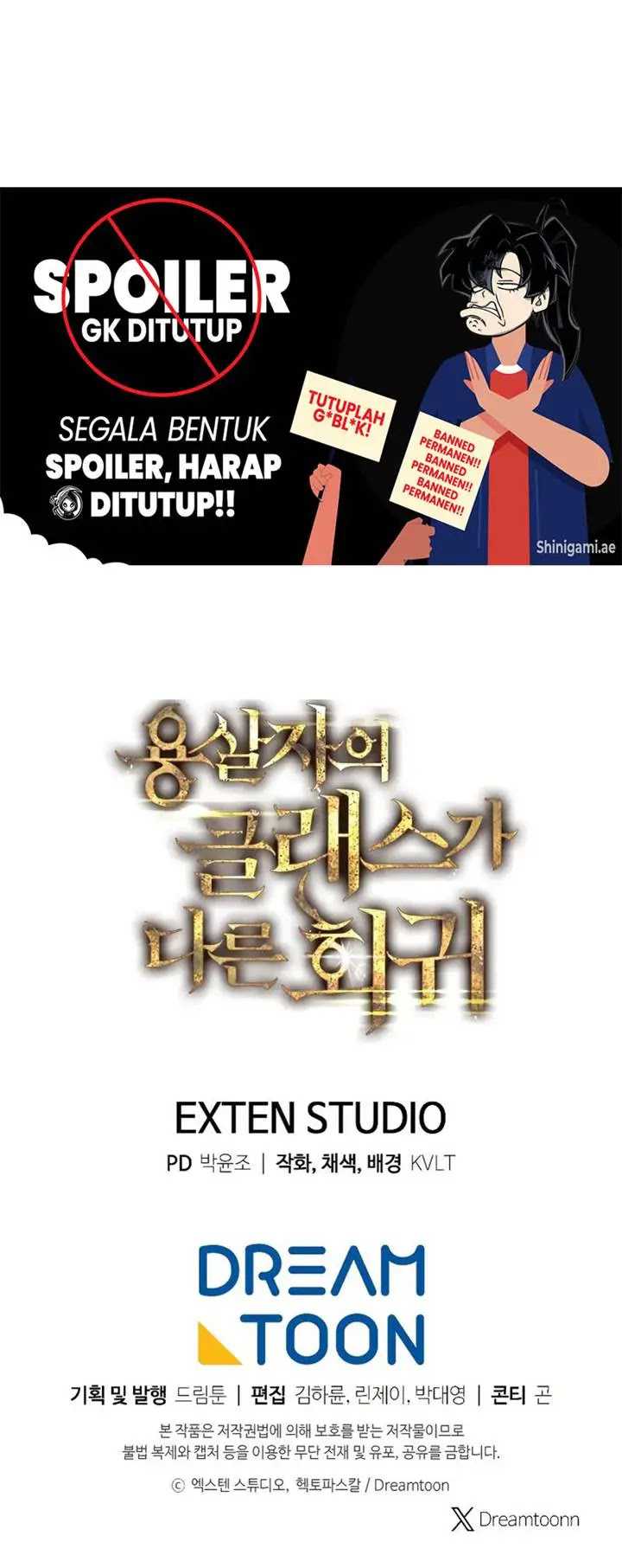 image-komik-a-dragonslayers-peerless-regression-chapter-20-18/19