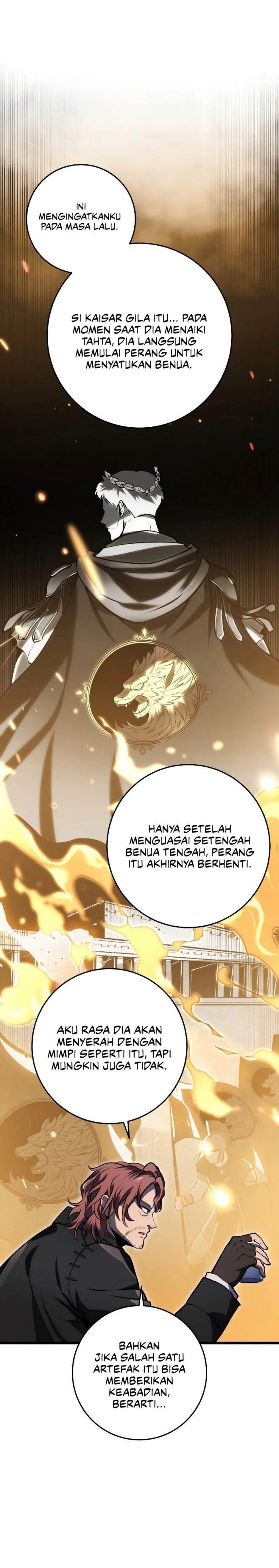 image-komik-a-dragonslayers-peerless-regression-chapter-21-3/37