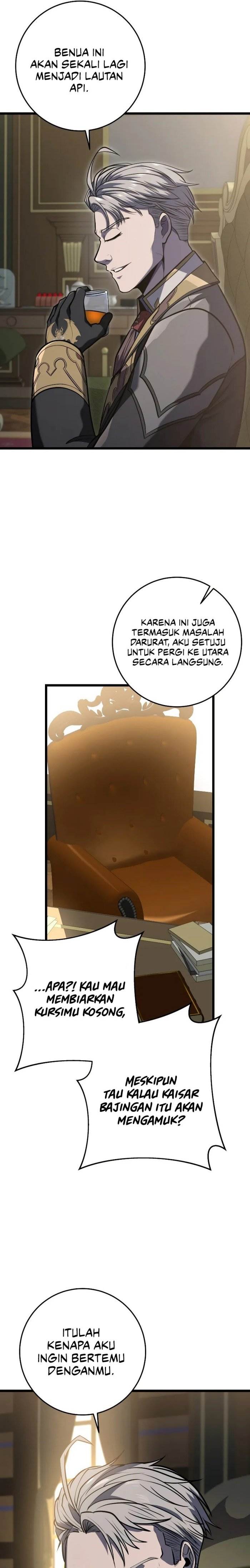 image-komik-a-dragonslayers-peerless-regression-chapter-21-4/37