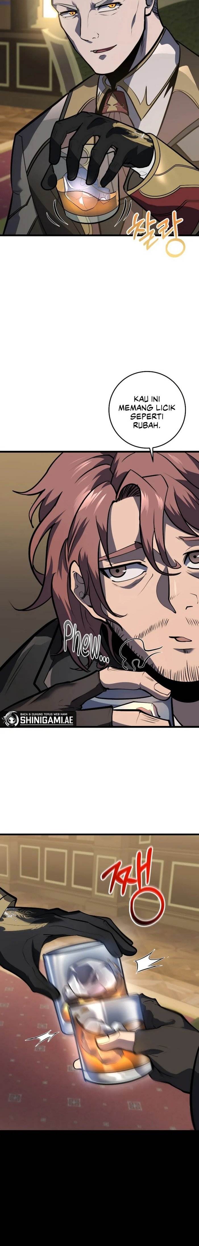 image-komik-a-dragonslayers-peerless-regression-chapter-21-5/37