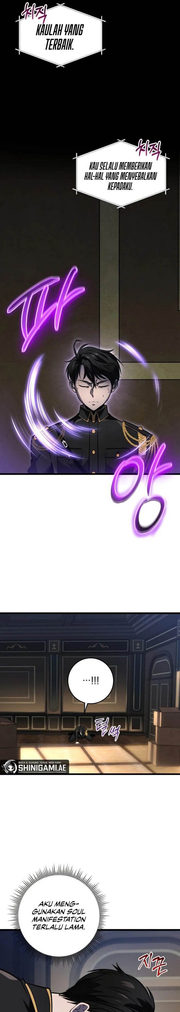 image-komik-a-dragonslayers-peerless-regression-chapter-21-6/37