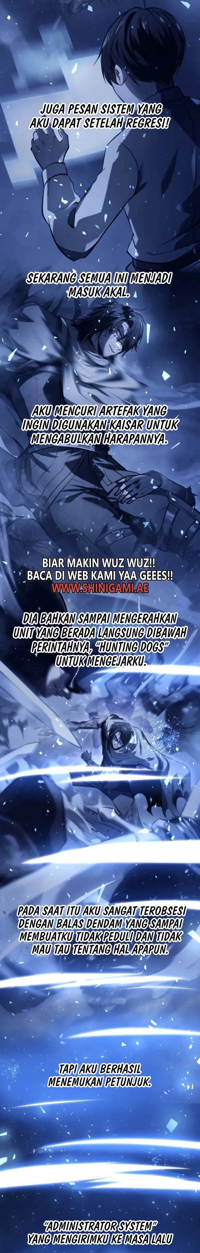 image-komik-a-dragonslayers-peerless-regression-chapter-21-8/37