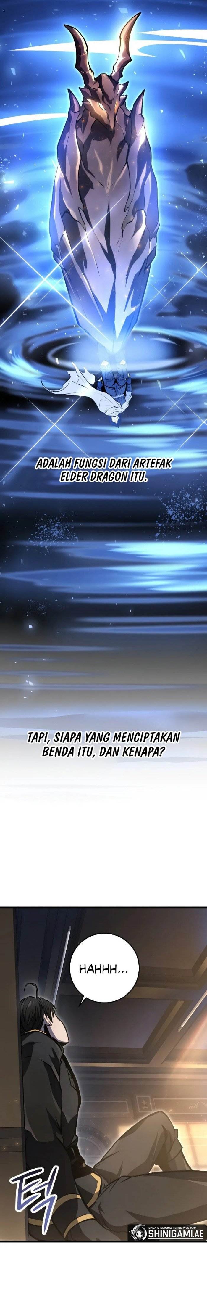 image-komik-a-dragonslayers-peerless-regression-chapter-21-9/37