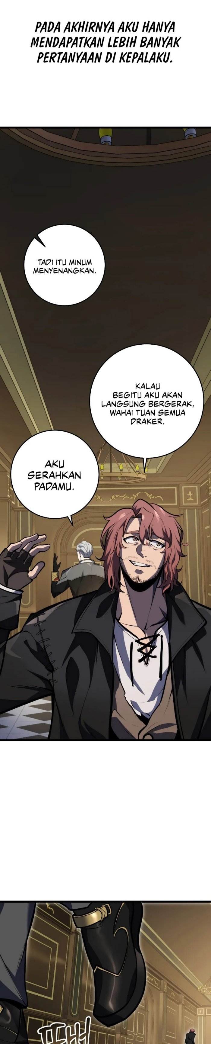 image-komik-a-dragonslayers-peerless-regression-chapter-21-10/37