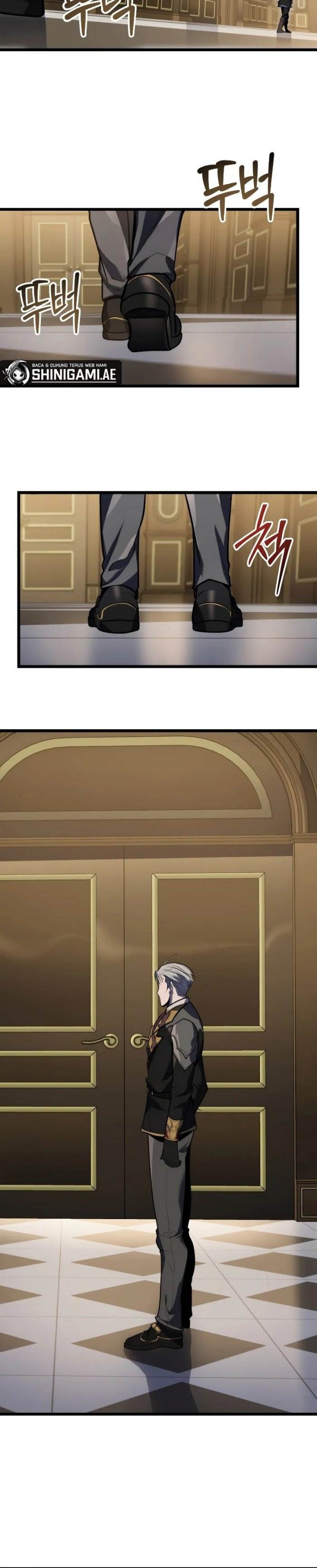 image-komik-a-dragonslayers-peerless-regression-chapter-21-11/37