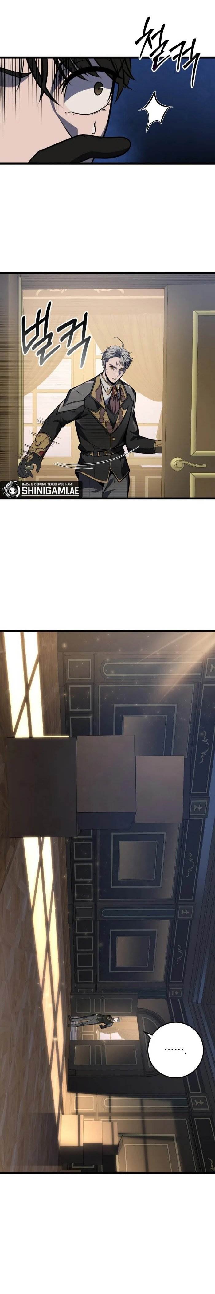 image-komik-a-dragonslayers-peerless-regression-chapter-21-13/37