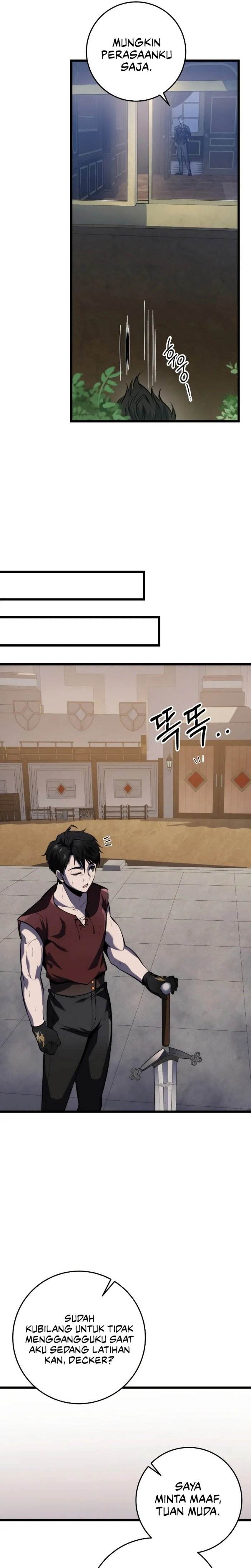 image-komik-a-dragonslayers-peerless-regression-chapter-21-14/37