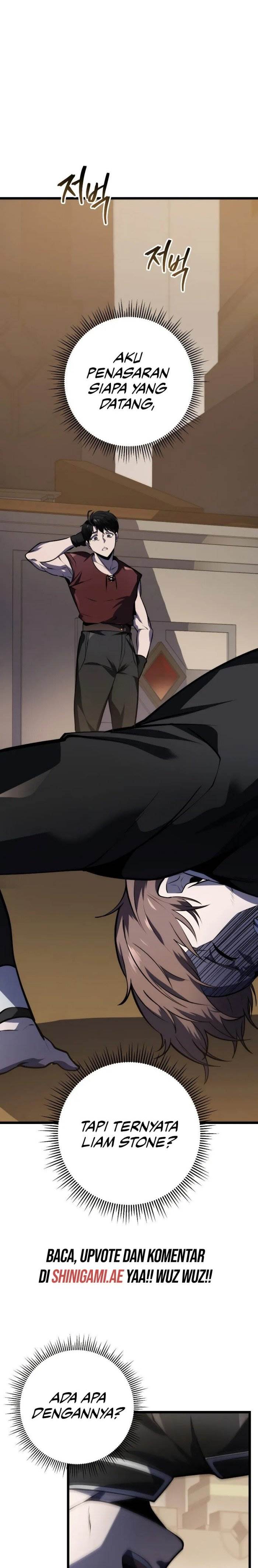 image-komik-a-dragonslayers-peerless-regression-chapter-21-16/37