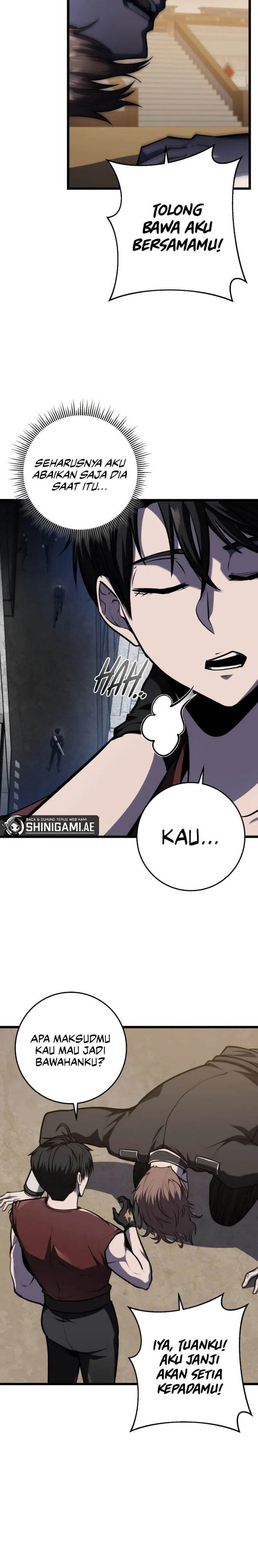 image-komik-a-dragonslayers-peerless-regression-chapter-21-17/37