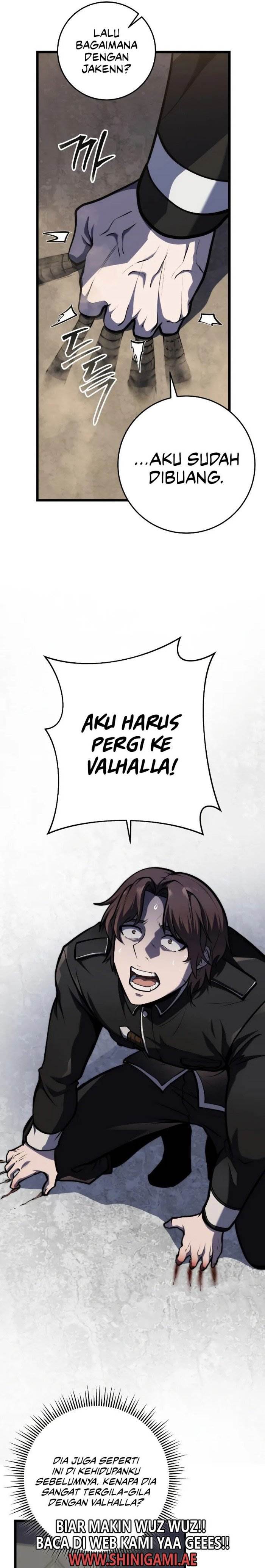 image-komik-a-dragonslayers-peerless-regression-chapter-21-18/37