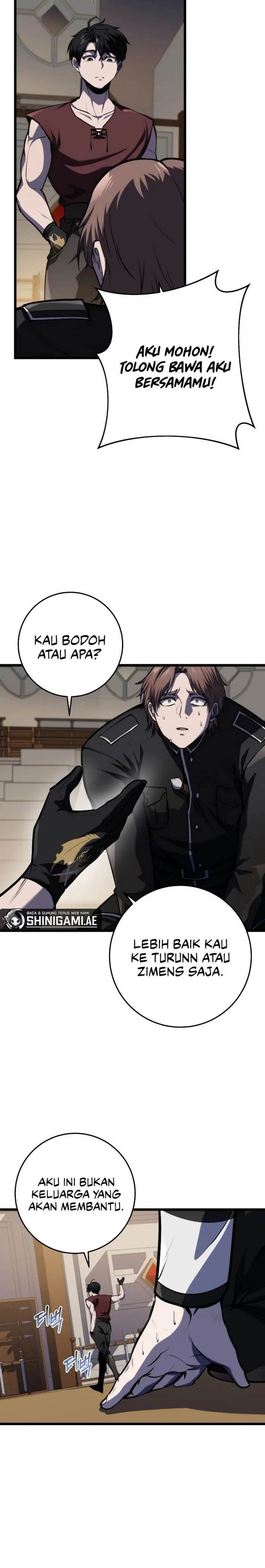 image-komik-a-dragonslayers-peerless-regression-chapter-21-19/37