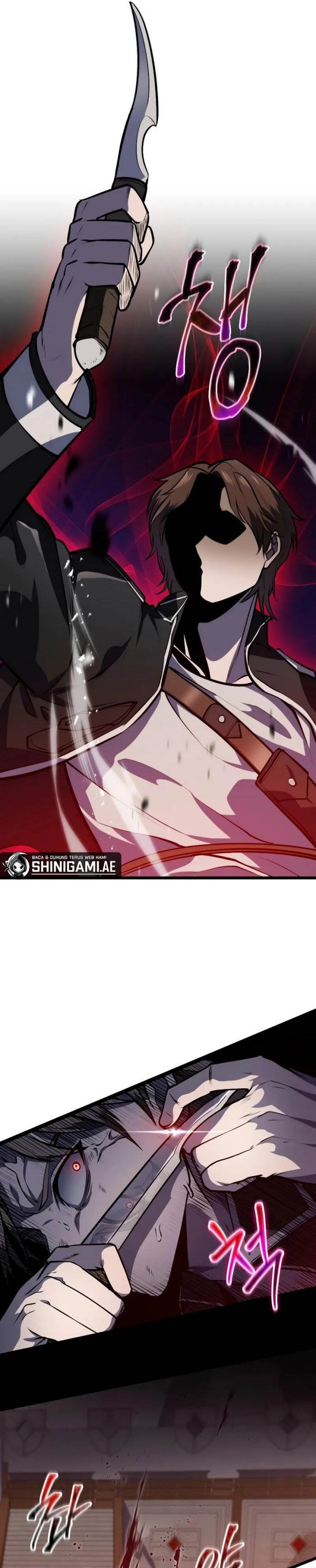 image-komik-a-dragonslayers-peerless-regression-chapter-21-22/37