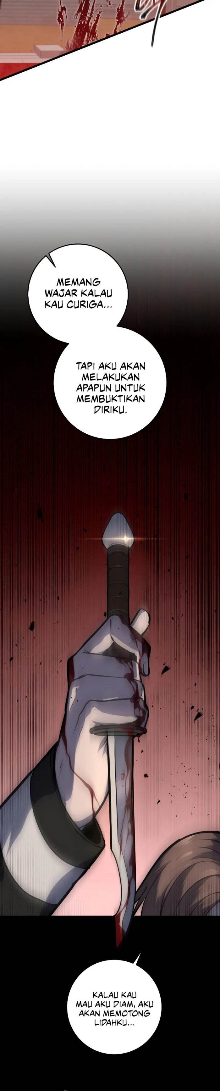 image-komik-a-dragonslayers-peerless-regression-chapter-21-23/37