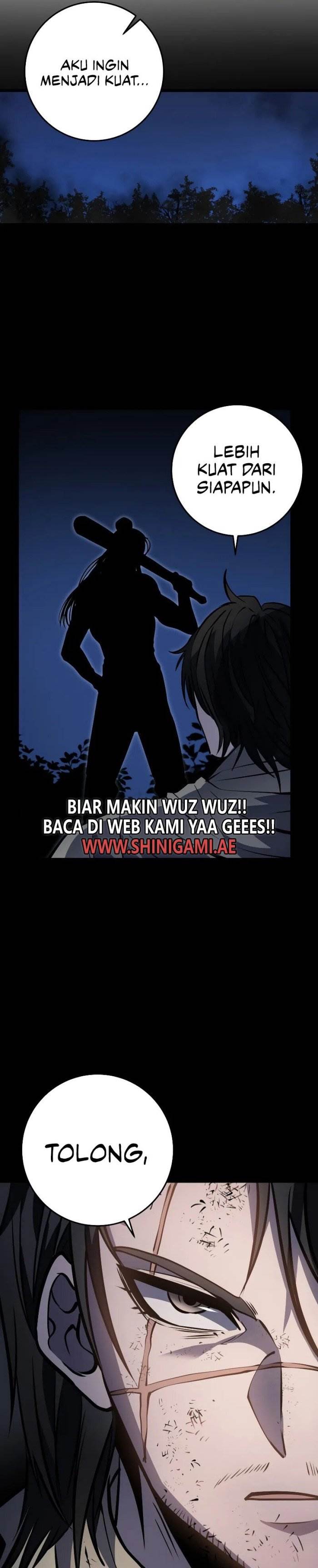 image-komik-a-dragonslayers-peerless-regression-chapter-21-26/37