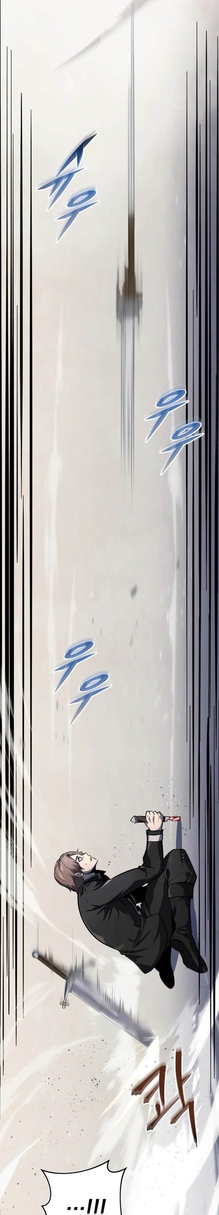 image-komik-a-dragonslayers-peerless-regression-chapter-21-28/37