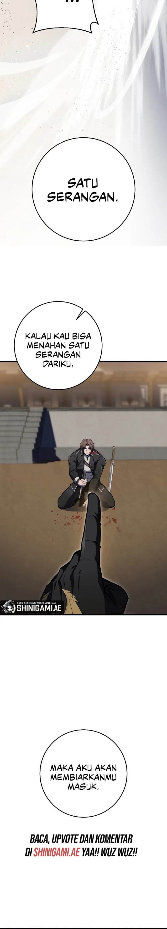 image-komik-a-dragonslayers-peerless-regression-chapter-21-29/37