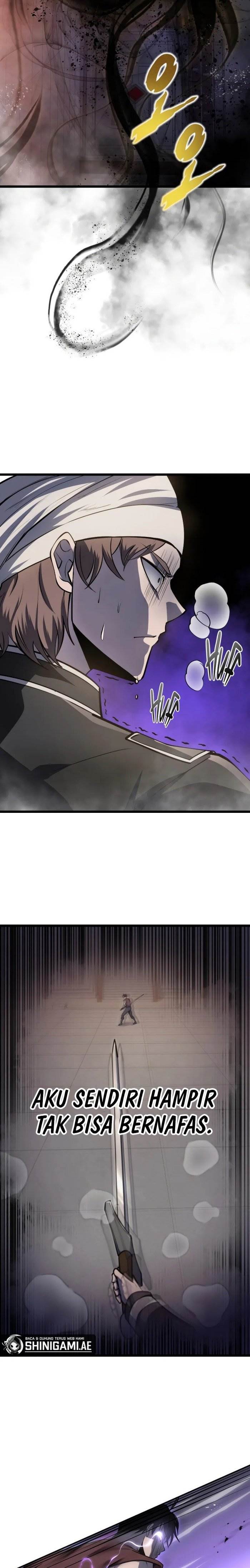 image-komik-a-dragonslayers-peerless-regression-chapter-21-32/37