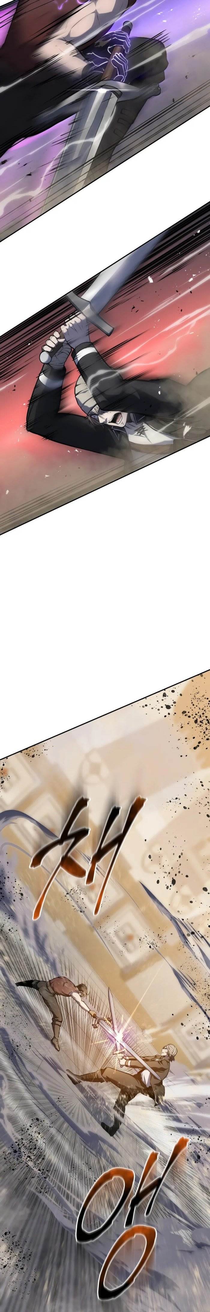 image-komik-a-dragonslayers-peerless-regression-chapter-21-33/37