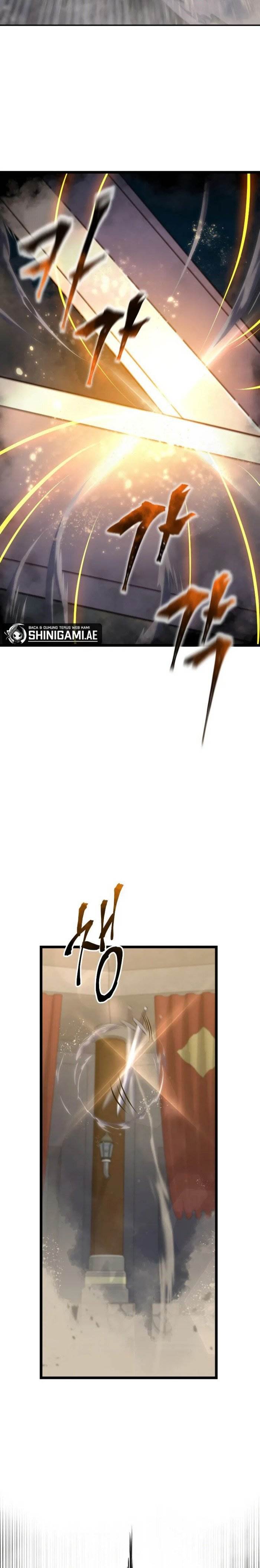 image-komik-a-dragonslayers-peerless-regression-chapter-21-34/37