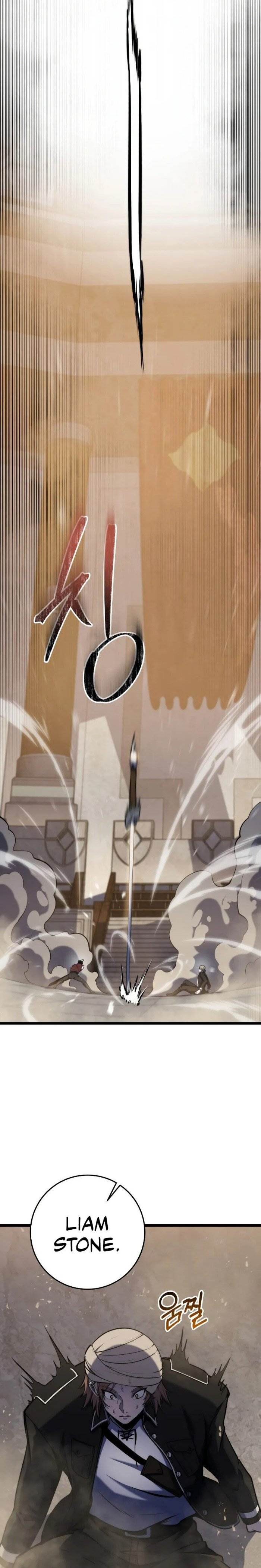 image-komik-a-dragonslayers-peerless-regression-chapter-21-35/37