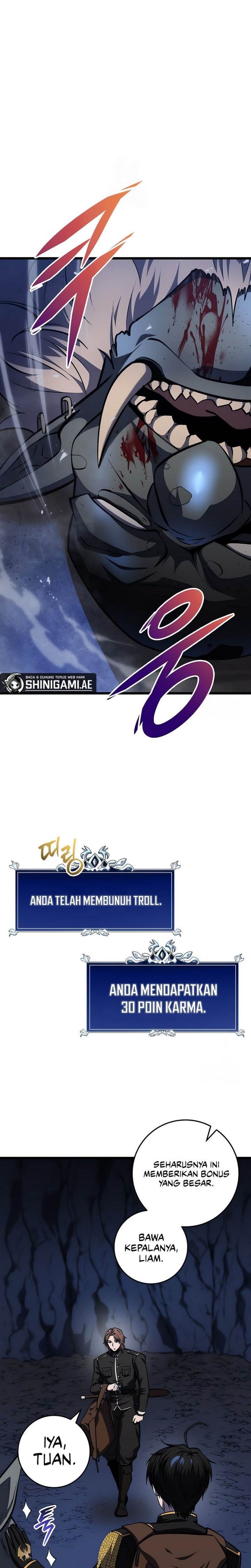 image-komik-a-dragonslayers-peerless-regression-chapter-24-0/40