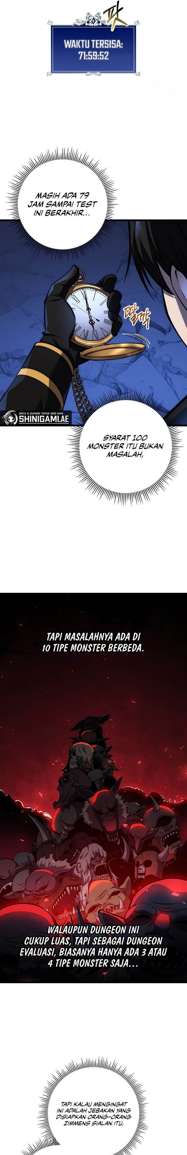 image-komik-a-dragonslayers-peerless-regression-chapter-24-2/40