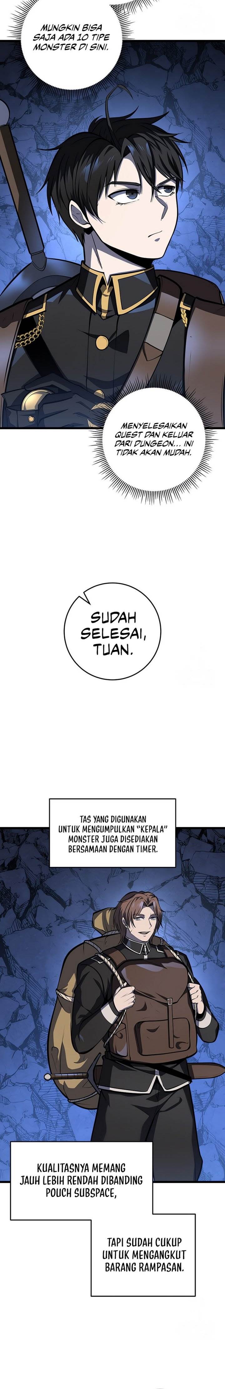 image-komik-a-dragonslayers-peerless-regression-chapter-24-3/40