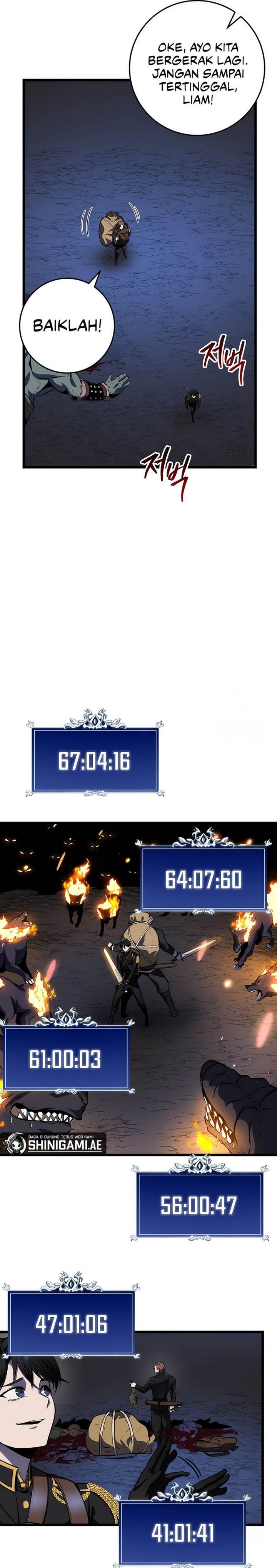 image-komik-a-dragonslayers-peerless-regression-chapter-24-4/40