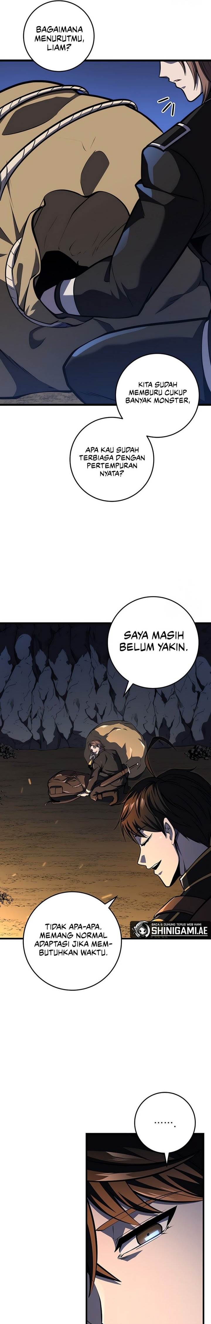 image-komik-a-dragonslayers-peerless-regression-chapter-24-6/40