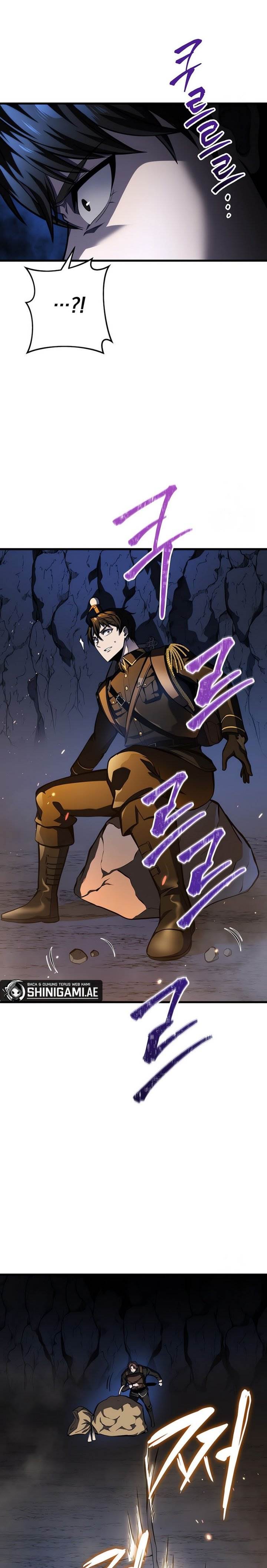 image-komik-a-dragonslayers-peerless-regression-chapter-24-8/40