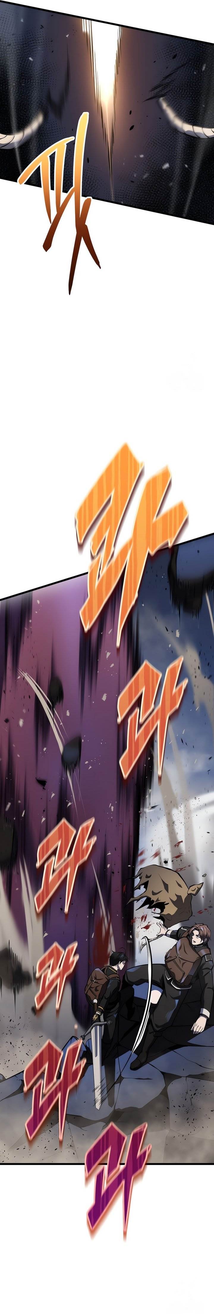 image-komik-a-dragonslayers-peerless-regression-chapter-24-10/40