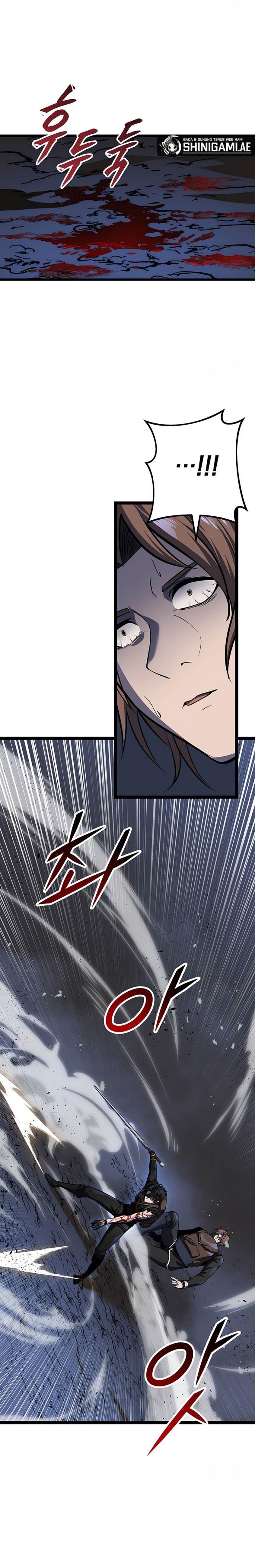 image-komik-a-dragonslayers-peerless-regression-chapter-24-11/40